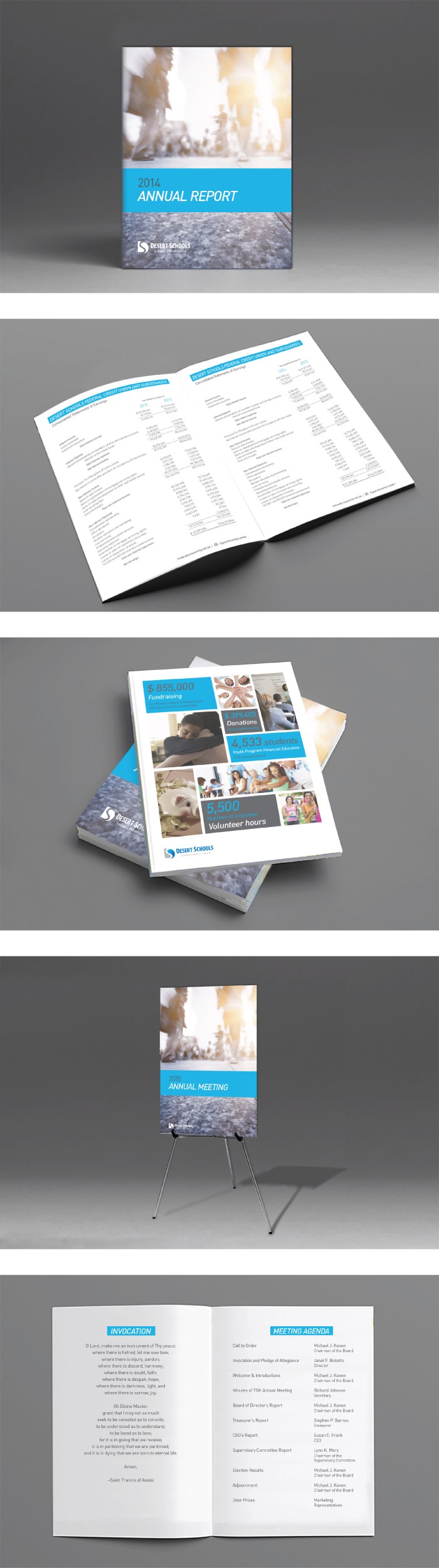 annual-meeting-final