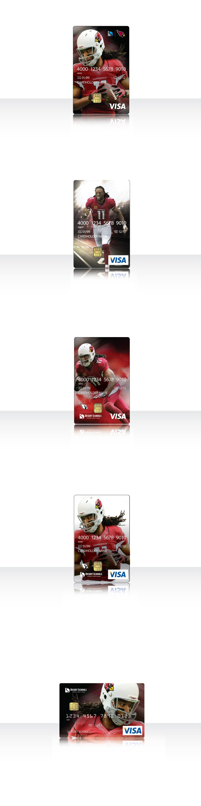 larry-debit-mockup_v