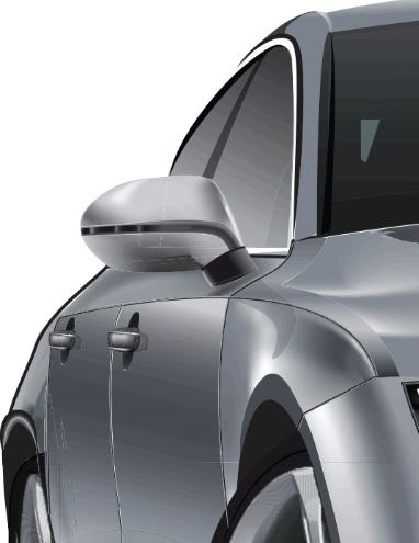 1fc2ef17970881.562c19fb13c3b