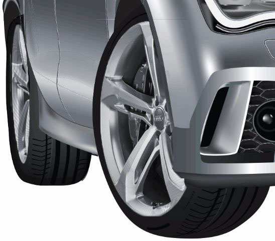 21fe5217970881.562c19fbeba0f