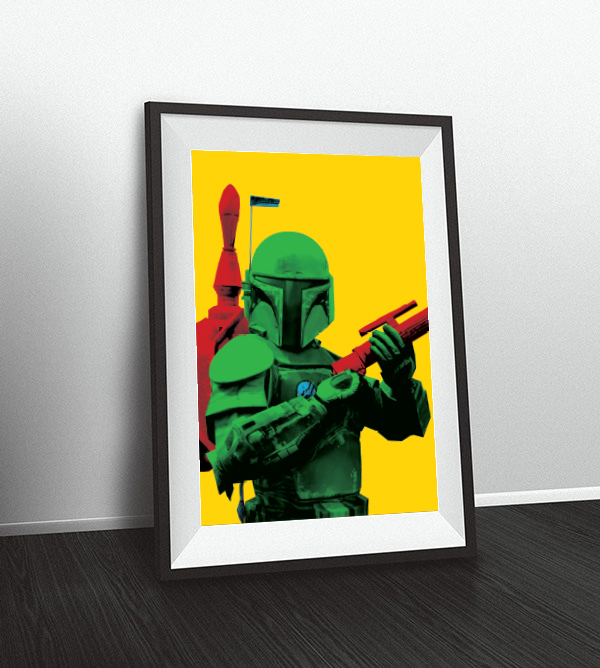 Boba Fett Mockup_Frame