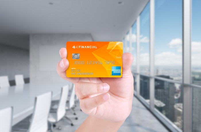 Cash Back 2_Business