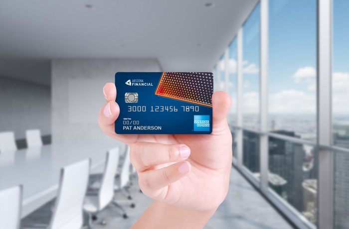 Cash Back 4_Business