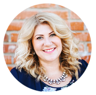 Justine_primary PNG color