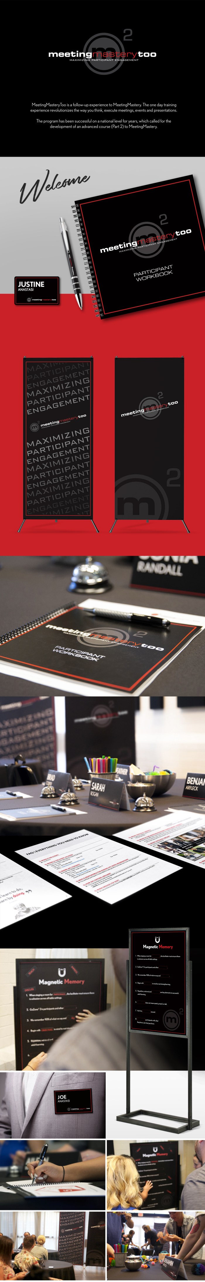 mmtoo portfolio mockup