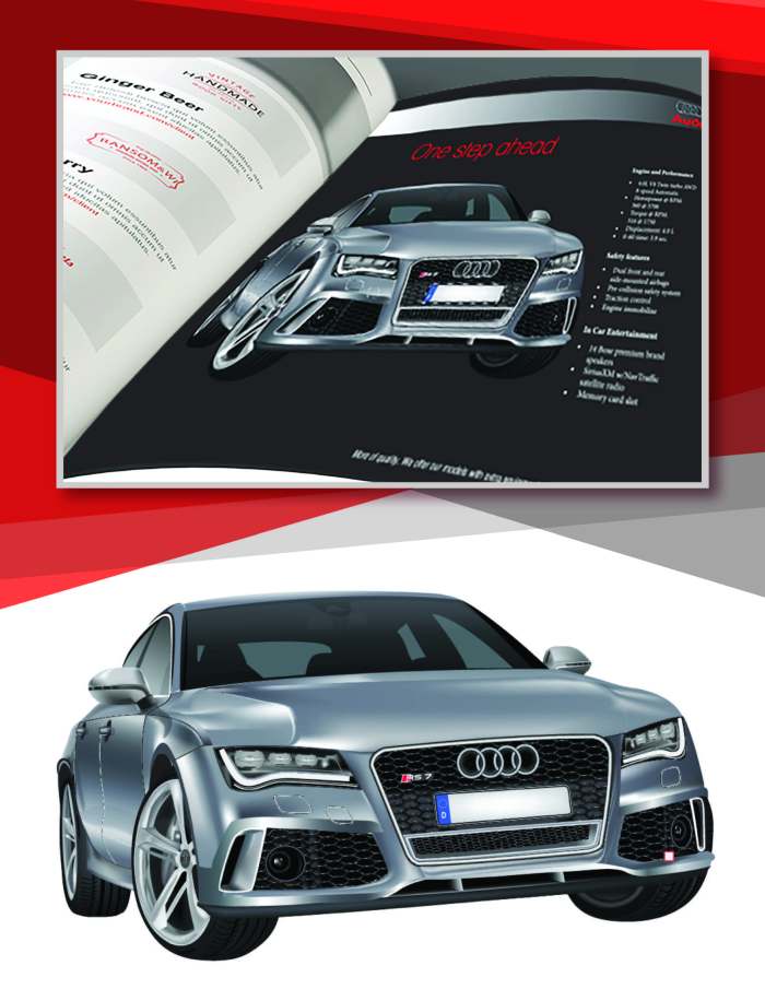 PDF Portfolio sml_Page_07