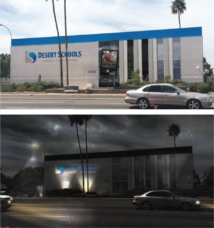 DS Branch 44th Street-03