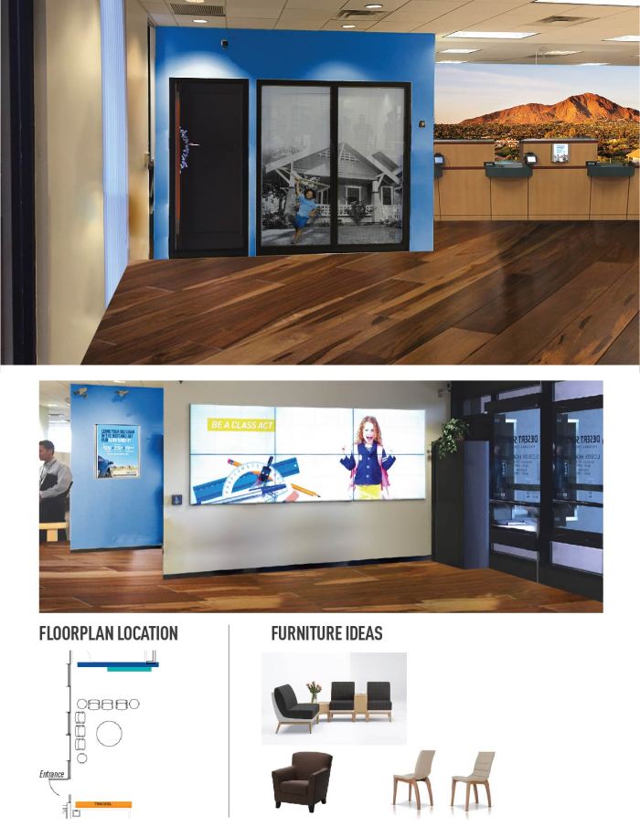 DS Branch 44th Street-04