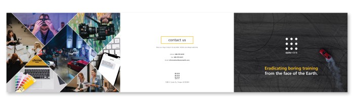 automatik brochure2 copy