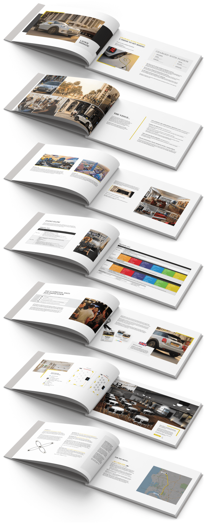 Proposal Insoides all